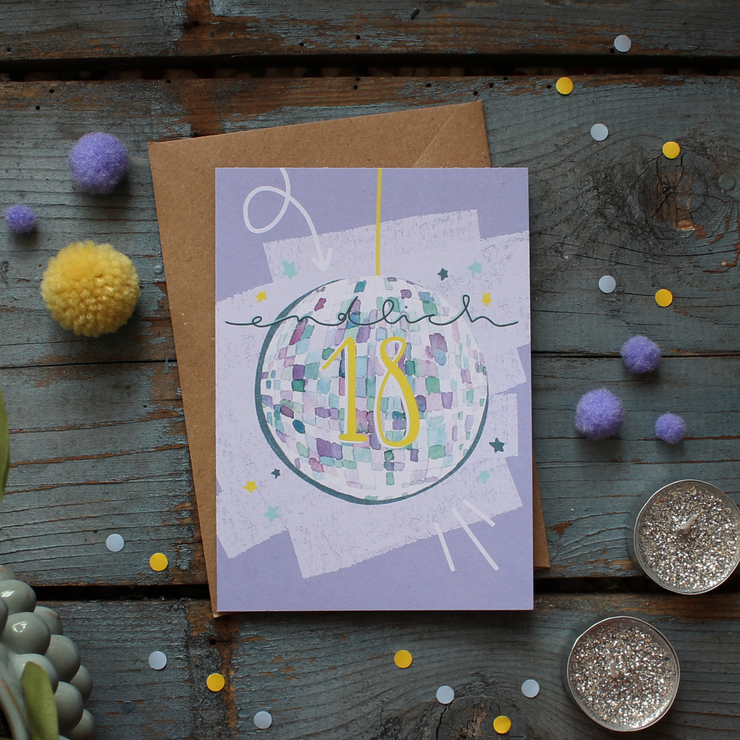 18._Geburtstag_Karte_endlich_18_1