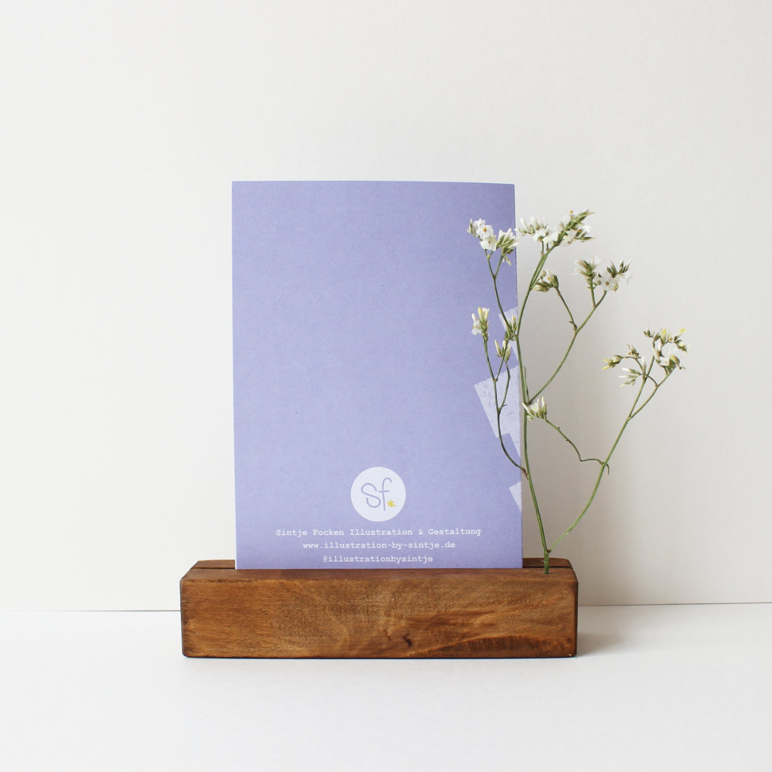 Grußkarte "18. Geburtstag" – Bild 8